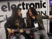 Groupe 2013 namm bumble namm (5)